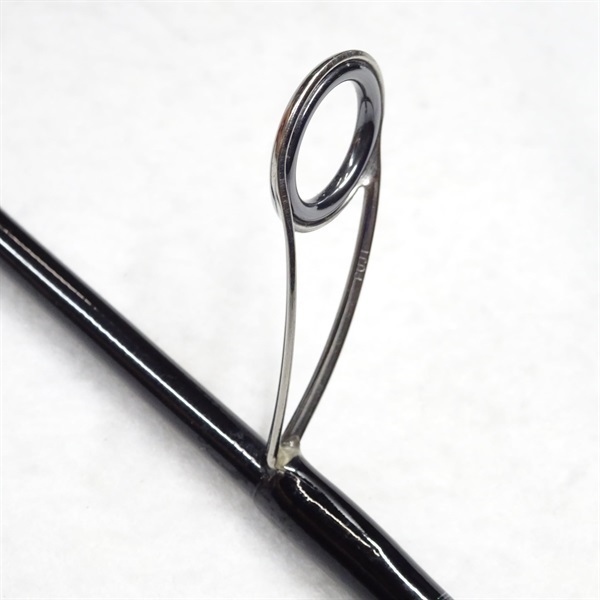 15紅牙テンヤゲームMXMH235MT